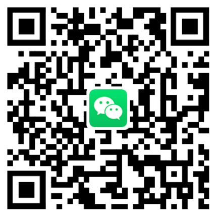 华体会登录注册-华体会（中国）
